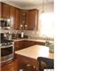 31 Arrowwood St, Gordonsville (Louisa), VA 22942