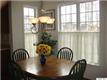 31 Arrowwood St, Gordonsville (Louisa), VA 22942