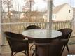 31 Arrowwood St, Gordonsville (Louisa), VA 22942