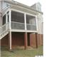 31 Arrowwood St, Gordonsville (Louisa), VA 22942