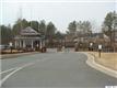 31 Arrowwood St, Gordonsville (Louisa), VA 22942