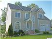 31 Arrowwood St, Gordonsville (Louisa), VA 22942