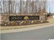 31 Arrowwood St, Gordonsville (Louisa), VA 22942