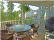 31 Arrowwood St, Gordonsville (Louisa), VA 22942