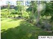 31 Arrowwood St, Gordonsville (Louisa), VA 22942