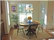 31 Arrowwood St, Gordonsville (Louisa), VA 22942