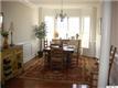 31 Arrowwood St, Gordonsville (Louisa), VA 22942