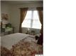 31 Arrowwood St, Gordonsville (Louisa), VA 22942