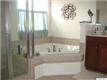 31 Arrowwood St, Gordonsville (Louisa), VA 22942
