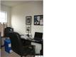 31 Arrowwood St, Gordonsville (Louisa), VA 22942