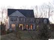 4142  Celt Rd , Stanardsville (Greene), VA