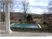1113  River Oaks Ln 