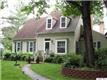1685  Ravens Pl , Charlottesville (Albemarle), VA