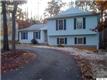 105  Butler Cir , Locust Grove (Orange), VA
