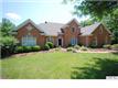 3415  Cotswold Ln 