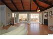 8 Dogleg Rd, Palmyra, VA 22963