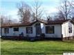 33286  Parker Rd (Orange) , Locust Grove (Orange), VA