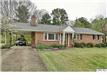 2212  Wayne Ave , Charlottesville (City Of), VA