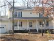 26  Hardwood Rd 