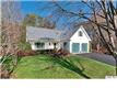 1998  English Oaks Cir N , Charlottesville (Albemarle), VA