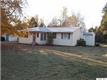 8639  Venable Rd 