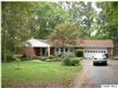 490  Willwood Dr , Earlysville, VA
