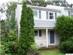 2388  Whitney Ct , Charlottesville (Albemarle), VA