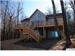 1445  Beacon Hill Ln 