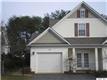 1029  Bristlecone Ln , Charlottesville (Albemarle), VA