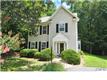 2683  Powell Creek Dr 