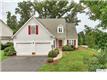 2519  Brandermill Pl , Charlottesville (Albemarle), VA