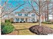 2513  Brandermill Pl , Charlottesville (Albemarle), VA