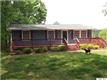 2056  Martin Kings Rd , Scottsville (Albemarle), VA