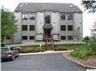 1575  Vistas Condos , Wintergreen (Nelson), VA