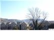 1602  Monticello Ave (Charlottesville) , Charlottesville (City Of), VA