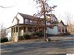 247  Hickory Hill Dr (Fluvanna) , Scottsville (Fluvanna), VA