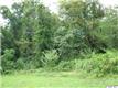   Burton Ln , North Garden, VA