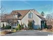 4814  Grassy Knls , Charlottesville (Albemarle), VA