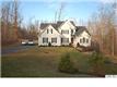 463  Hancock Dr 