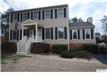1110 Snowden Dr, Charlottesville (Albemarle), VA 22901