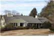 30  Canterbury Rd (Albemarle) , Bellair, VA