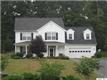 1115  Foxvale Ln 