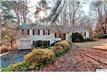 1604  Kenwood Ln (Charlottesville) , Charlottesville (City Of), VA