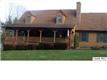 20171 Lake Ridge Rd (Orange), Orange (Orange), VA 22960