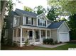 7 Darby Ln, Palmyra, VA 22963
