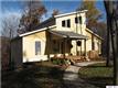 62 Summit Ct (Nelson), Roseland, VA 22967