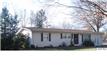 189  Harriston Rd , Grottoes (Augusta), VA