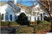 1215  Thistle Down , Keswick (Albemarle), VA