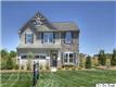 523  Appalachian Ln , Zion Crossroads (Louisa), VA