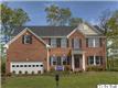74 Kathy Ct, Palmyra, VA 22963